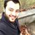 Ibrahim Hamed's profile image