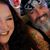 Katie Montemayor's profile image