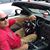 Rick Davis's profile image