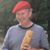 Allen Hill's profile image