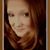 Marlene Kell Runshaw's profile image