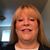 Keri Shelstead's profile image