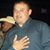 Albert Nava's profile image