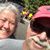 Carol Anne Gerry Pike's profile image