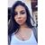 Lena Gonzales's profile image