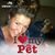 Lisa Pashia Garibaldi's profile image