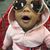 Rogelio Harris's profile image