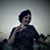 Kathleen Cole Anderson's profile image