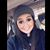 Allie Gann's profile image