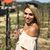 Tania Chatila's profile image