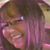 Fran McMullen's profile image