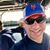 Mikey Geraldi's profile image