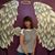 Heidi Friedman's profile image