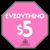 Jennifer Newcomb's profile image