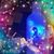 Shellyandjoey Hinton's profile image