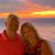 Starr McKinney's profile image