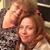 Marylin Mcdaniels's profile image