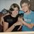 Wendy Hearne Freeman's profile image