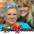 Kathy Painter's profile image