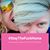 AnneMarie Janes's profile image