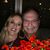 Lisa Schonewille-Lemmex's profile image