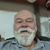 Gerald Kaiser's profile image