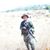 Ryan Callera's profile image