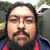 Juan Imp Lopez's profile image