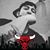 Diaz Ulises's profile image