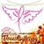 Patricia Anne Pierce's profile image
