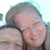 Stacey Wiggins-Louria's profile image