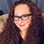 Jana Mae Clark's profile image