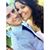 Ricky Di Orio's profile image