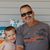 Walt Novak's profile image