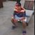 Jose De La Rosa's profile image
