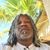 Lance Finley's profile image