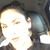 Tomika Darling's profile image