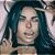 Zoey Neville's profile image