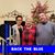 Brenda Taylor Watkins's profile image