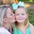 Ashley Slone's profile image