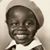 Brian Hubbard's profile image