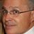 George Carpenter's profile image