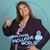 Miladys Perez's profile image