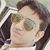 Gopal Singh's profile image