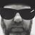John Kvatek's profile image