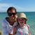 Nikki Corken's profile image