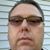 Michael Lee Fowler-Azbell Jr.'s profile image