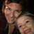 Michelle Spinelli McGraw's profile image