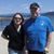 Karen Hukle's profile image