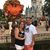 Larrel Thomason Machie's profile image